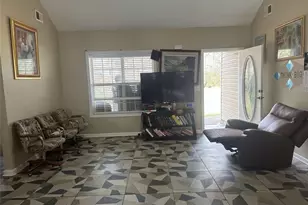 118 Julie Ln, Stockbridge, GA 30281 - Photo 9