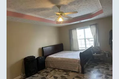 118 Julie Lane, Stockbridge, GA 30281 - Photo 15