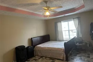 118 Julie Ln, Stockbridge, GA 30281 - Photo 15