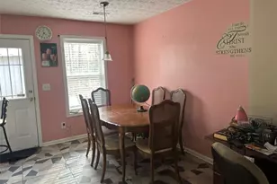 118 Julie Ln, Stockbridge, GA 30281 - Photo 11