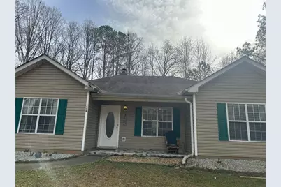 118 Julie Lane, Stockbridge, GA 30281 - Photo 3