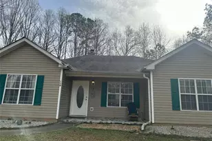 118 Julie Ln, Stockbridge, GA 30281 - Photo 3