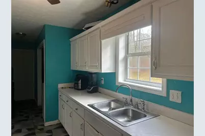 118 Julie Lane, Stockbridge, GA 30281 - Photo 27