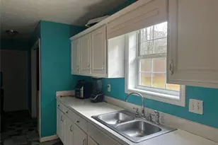 118 Julie Ln, Stockbridge, GA 30281 - Photo 27