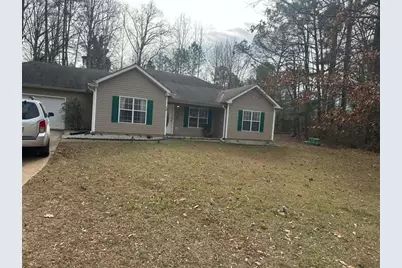 118 Julie Lane, Stockbridge, GA 30281 - Photo 5