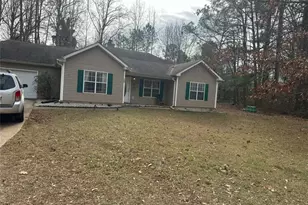 118 Julie Ln, Stockbridge, GA 30281 - Photo 5