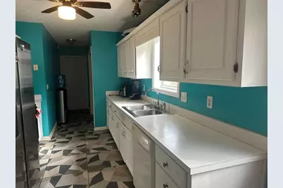 118 Julie Lane, Stockbridge, GA 30281 - Photo 25