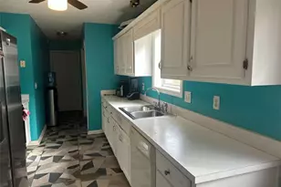 118 Julie Ln, Stockbridge, GA 30281 - Photo 25