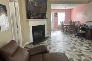 118 Julie Ln, Stockbridge, GA 30281 - Photo 7