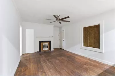 1356 Campbellton Road SW, Atlanta, GA 30310 - Photo 5