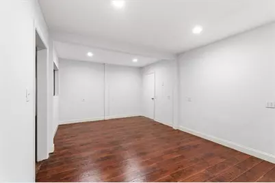 1356 Campbellton Road SW, Atlanta, GA 30310 - Photo 15