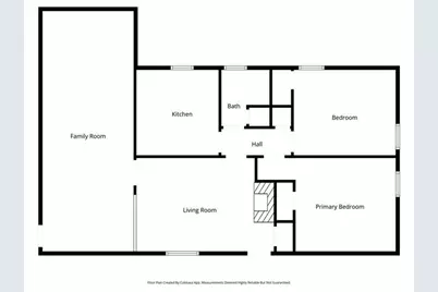 1356 Campbellton Road SW, Atlanta, GA 30310 - Photo 27