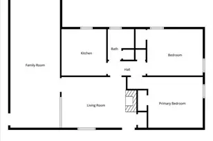 1356 Campbellton Rd SW, Atlanta, GA 30310 - Photo 27