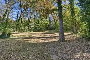 1356 Campbellton Rd SW, Atlanta, GA 30310 - Photo 25