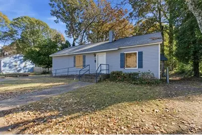 1356 Campbellton Road SW, Atlanta, GA 30310 - Photo 3