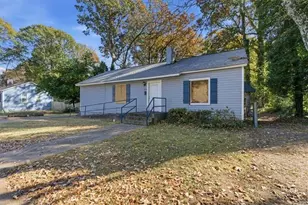 1356 Campbellton Rd SW, Atlanta, GA 30310 - Photo 3