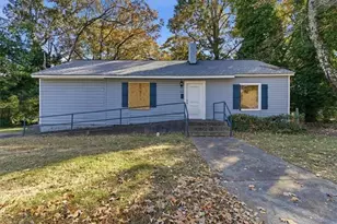 1356 Campbellton Rd SW, Atlanta, GA 30310 - Photo 1