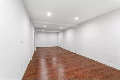 1356 Campbellton Road SW, Atlanta, GA 30310 - Photo 13