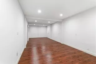 1356 Campbellton Rd SW, Atlanta, GA 30310 - Photo 13