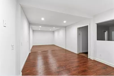 1356 Campbellton Road SW, Atlanta, GA 30310 - Photo 9