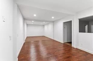 1356 Campbellton Rd SW, Atlanta, GA 30310 - Photo 9