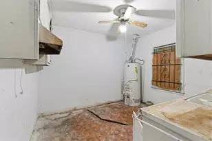 1356 Campbellton Rd SW, Atlanta, GA 30310 - Photo 19