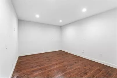 1356 Campbellton Road SW, Atlanta, GA 30310 - Photo 11