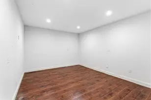 1356 Campbellton Rd SW, Atlanta, GA 30310 - Photo 11