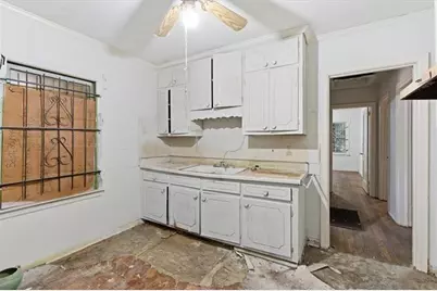 1356 Campbellton Road SW, Atlanta, GA 30310 - Photo 7