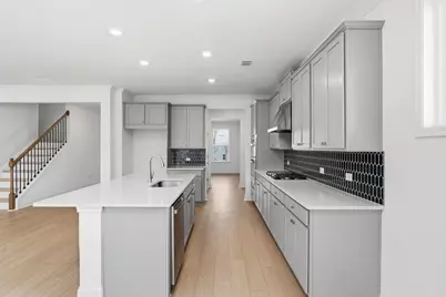 3443 Hillyard Drive, Dacula, GA 30019 - Photo 7