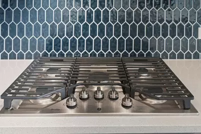 3443 Hillyard Drive, Dacula, GA 30019 - Photo 9