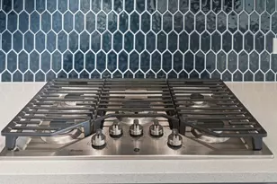 3443 Hillyard Dr, Dacula, GA 30019 - Photo 9