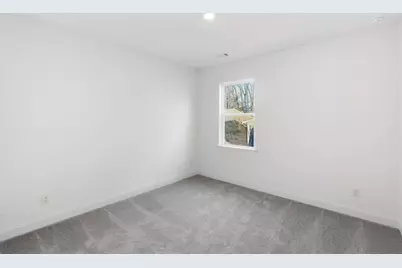 3443 Hillyard Drive, Dacula, GA 30019 - Photo 21