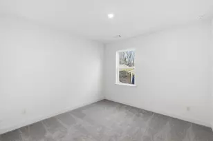 3443 Hillyard Dr, Dacula, GA 30019 - Photo 21