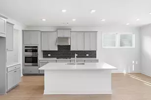 3443 Hillyard Dr, Dacula, GA 30019 - Photo 5