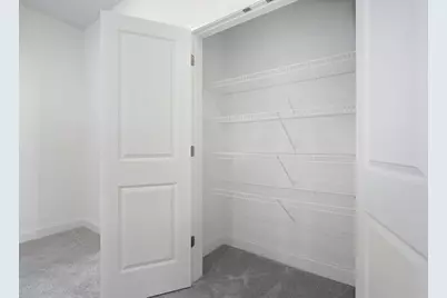 3443 Hillyard Drive, Dacula, GA 30019 - Photo 23