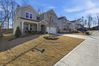3443 Hillyard Drive, Dacula, GA 30019 - Photo 29