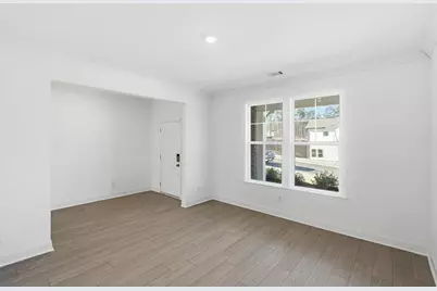 3443 Hillyard Drive, Dacula, GA 30019 - Photo 3