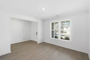 3443 Hillyard Dr, Dacula, GA 30019 - Photo 3