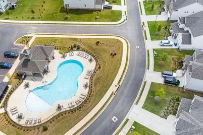 3443 Hillyard Drive, Dacula, GA 30019 - Photo 35