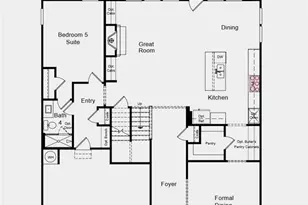 3443 Hillyard Dr, Dacula, GA 30019 - Photo 31