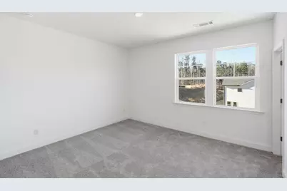 3443 Hillyard Drive, Dacula, GA 30019 - Photo 19