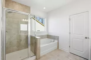 3443 Hillyard Dr, Dacula, GA 30019 - Photo 15