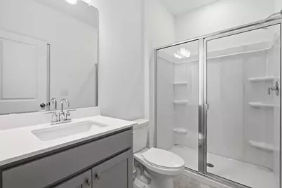 3443 Hillyard Drive, Dacula, GA 30019 - Photo 25