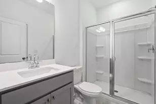 3443 Hillyard Dr, Dacula, GA 30019 - Photo 25