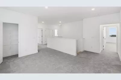 3443 Hillyard Drive, Dacula, GA 30019 - Photo 13