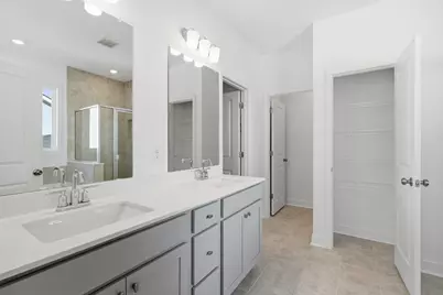 3443 Hillyard Drive, Dacula, GA 30019 - Photo 17