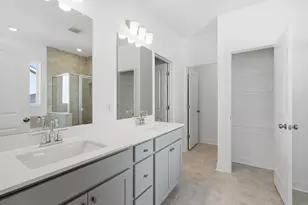 3443 Hillyard Dr, Dacula, GA 30019 - Photo 17