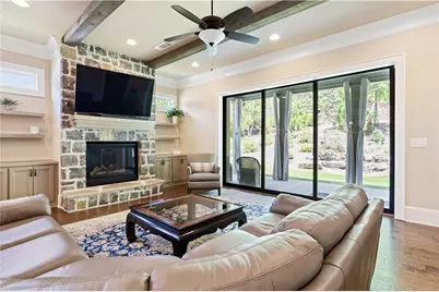 4035 Connolly Court, Roswell, GA 30075 - Photo 15