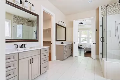 4035 Connolly Court, Roswell, GA 30075 - Photo 9